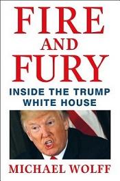 Cover___Trump__Book