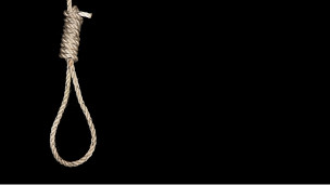 الصين تتصدر قائمة الدول التي تنفذ عقوبة الإعدام ولكنها تتستر على الأعداد