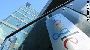 غوغل تدخل عالم السندات لأول مرة في تاريخها