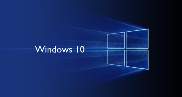 Microsoft تحمي مستخدمي Windows من القرصنة بميزة جديدة