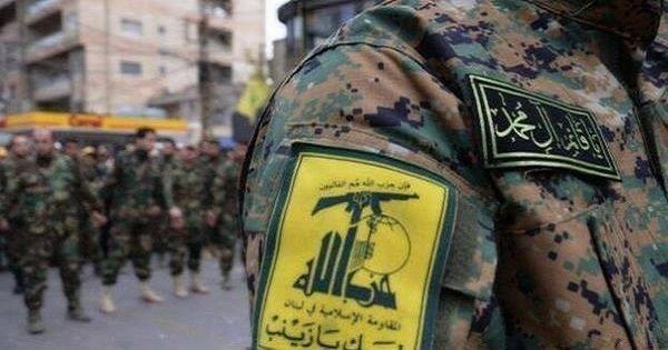 الإدارة الأميركية تعتزم شنّ حملة ضد حزب الله