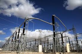 40 بالمئة من كهرباء دمشق لمناطق المخالفات و75 بالمئة منها استجرار غير مشروع و70 بالمئة من الذمم المالية غير مدفوعة