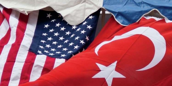 واشنطن تنتظر تفسيراً لاعتقال اثنين من موظفي قنصليتها في تركيا