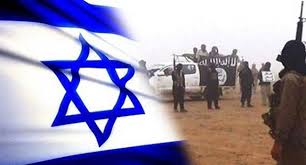 إسرائيل تستعدّ لزيارة شويغو: مواجهة إيران حتمية... في سوريا