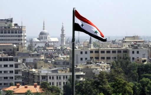برلمان تونس يرفض إعادة العلاقات مع سوريا
