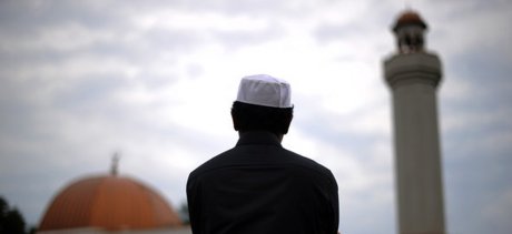 عن أزمة الرّوح في الإسلام المعاصر