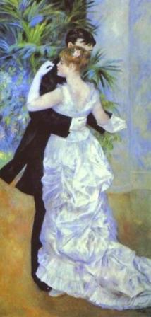 renoir