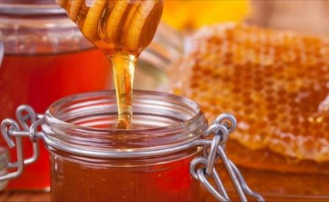 السمنة أغلى من العسل.!؟