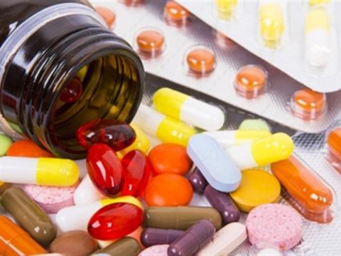  بوقف احتكار الصحة تأمين الأدوية