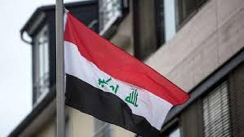  رفض الاحتلال» في بغداد بدء الحراك الشعبي بوجه الأميركيّين