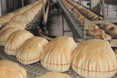 وزير التجارة يعلن: قرار توطين الخبز سار وسوف يتم الاستمرار في تطبيقه