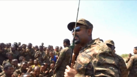 رئيس الوزراء الإثيوبي، أبيي أحمد..png