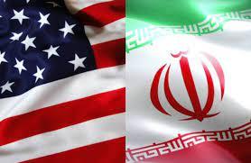 واشنطن مستعدة للتفاوض مباشرة مع طهران