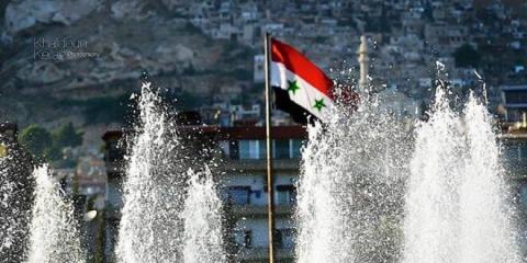 سوريا تستبق انعقاد «الدستوريّة»: خطّة بيدرسون مرفوضة