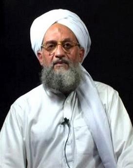 Zawahiri3