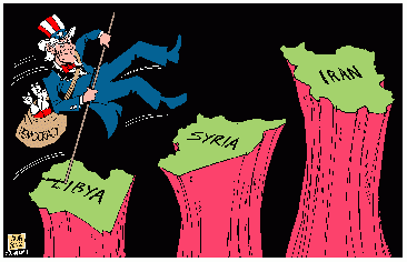 libya_syria_iran-democracy