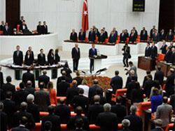 turkey-parliament1(1)