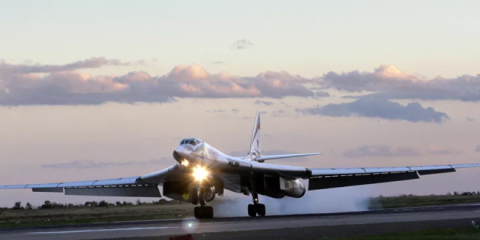  لا تعرفه عن طائرة “البجعة البيضاء” في سلاح الجو الروسي