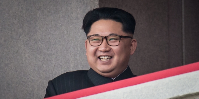 4 أسرار دفعت زعيم كوريا الشمالية لتوبيخ ترامب