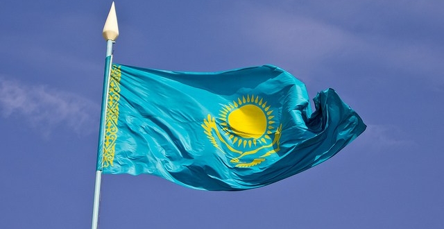 كازاخستان على استعداد لإرسال قوات سلام إلى سوريا .. ولكن بشرط!!