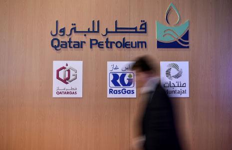 «الرباعي» يُهدد بمجلس الأمن: لا عودة مع قطر للوراء